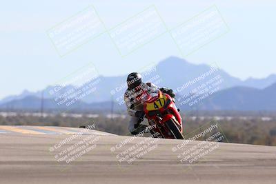 media/Jan-13-2024-SoCal Trackdays (Sat) [[9c032fe5aa]]/Turn 9 (120pm)/